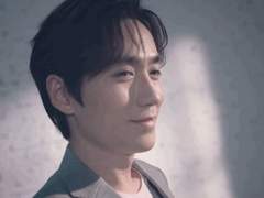 [주일룡백우] 용과 그의 기록자 3