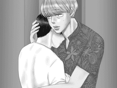 [랩진] 홍콩로맨쓰 5