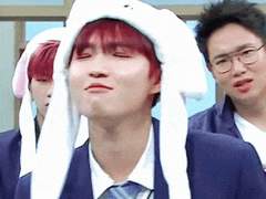 먼치킨 퇴마단 479 - 우리 운명을 가로질러