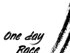 [유우아시/One day Race] 샘플