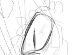 [수아] 안아줄게.