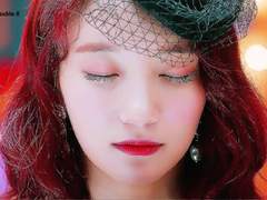 [MV] 불꽃놀이 비니