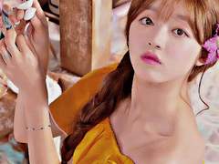 [MV] 뮤직비디오 유아