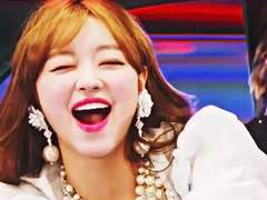 [MV] 불꽃놀이 유아