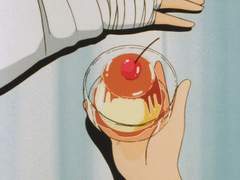 마기 말고 샛별이 최고~