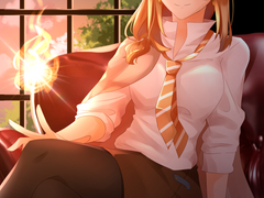 기타 일러스트 1