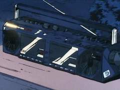 정오의 데이트 1부