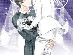 년북온리전 Daybreak 협력