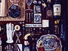 B타입 연출 커미션 모음