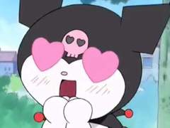 배쿠와 겨울나기 Q&A ♥️