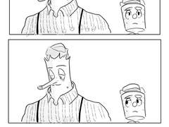 [칩스위지]비겁