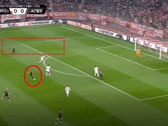 01.17(목) 02:30이슈퍼컵 유벤투스 vs AC밀란