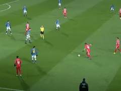 01.17(목) 03:30스페FA AT마드리드 vs 지로나