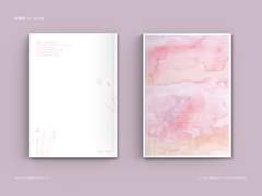 레디메이드 128. 그날의 끝에