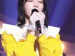 [기타방송] 180722 복면가왕 비니