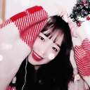 𝒫𝓁𝒶𝓎𝓁𝒾𝓈𝓉