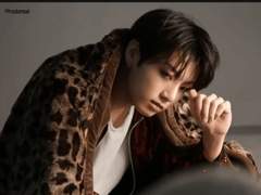 적국의 포로 中