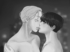 [랩진] 홍콩로맨쓰 6