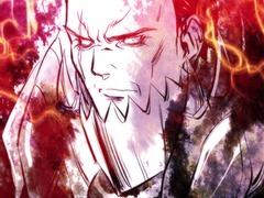 2010년 와우그림들