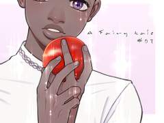 [몽찰] A fairy tale 02