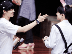 [JBX진영]먹구름