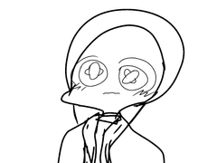 2019년 1월 그림/낙서