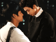 [JBX진영]화살표