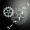 사회생활하는 오타쿠