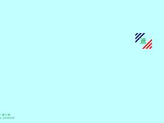 이오리쿠 :: 鳶(연)