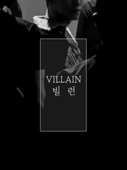 VILLAIN(빌런)