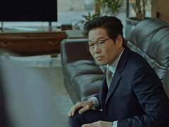 [창준시목] 나의 세계 上