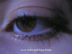 붓자 마시자 죽자