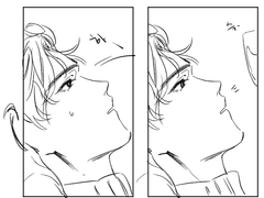 [섀도우 헌터] 말렉