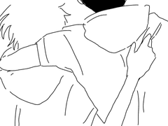 교재비를 위하여