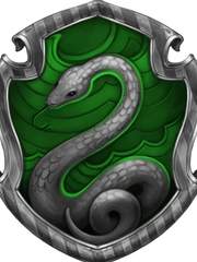 호그와트의 남자