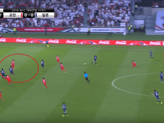 01.17(목) 22:30아시안컵 일본 vs 우즈베키스탄