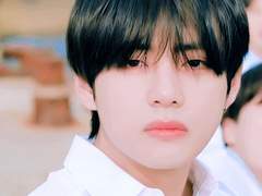 [방탄/뷔민] 이무기 이야기- 6화