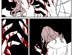 지킬 앤 하이드