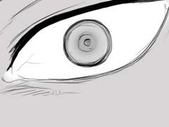 마지막춤은 나와 함께2