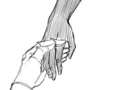 마지막춤은 나와 함께4