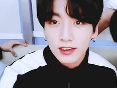 남궁이화 19 男 제열 퀸