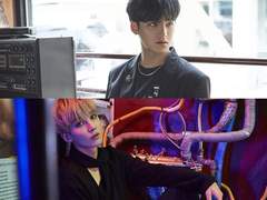 [규정] 가이드 (서비션) 민규 x 센티널 정한_②