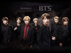 [뷔진] 케미스트리 (Chemistry) +04화