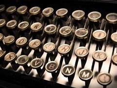 [중혁독자] 오래된 꿈