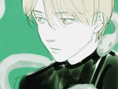 팬픽보고 드레이코 치임