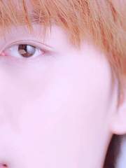 선악 그 가운데