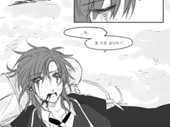 [알베케일] 저울