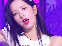 [타돌] 부탁해 보나