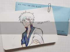 [D타입 샘플] 얼라는 어른들의 사정을 짊어질 필요 없거덩.