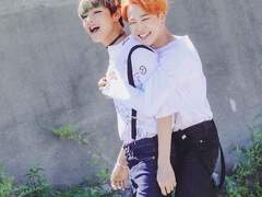 가면속의 어떤 것20